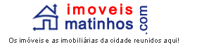 IMOVEISMATINHOS.COM.br | As imobiliárias e imóveis de Matinhos  reunidos aqui!